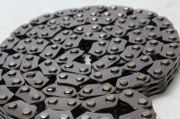 Timing chain, chain tensioner, guide rail MN9 Honda FMX 650 FunMoto RD12 05-07