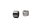 Timing chain, chain tensioner, guide rail MN9 Honda FMX 650 FunMoto RD12 05-07