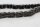 Timing chain, chain tensioner, guide rail MN9 Honda FMX 650 FunMoto RD12 05-07