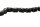 Timing chain, chain tensioner, guide rail MN9 Honda FMX 650 FunMoto RD12 05-07