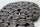 Timing chain, chain tensioner, guide rail MN9 Honda FMX 650 FunMoto RD12 05-07