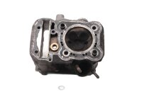 culasse, cache-culbuteurs, ressort de soupape Honda NT 650 V Deauville RC47 98-01