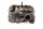 culasse, cache-culbuteurs, ressort de soupape Honda NT 650 V Deauville RC47 98-01