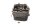 culasse, cache-culbuteurs, ressort de soupape Honda NT 650 V Deauville RC47 98-01