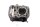 culasse, cache-culbuteurs, ressort de soupape Honda NT 650 V Deauville RC47 98-01