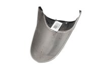 Framskärmar, stänkskydd, stänkskydd framhjulen BMW R 1150 RT R22 02-05