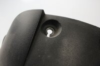 Framskärmar, stänkskydd, stänkskydd framhjulen BMW R 1150 RT R22 02-05