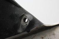 Framskärmar, stänkskydd, stänkskydd framhjulen BMW R 1150 RT R22 02-05