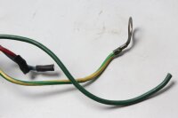 Lichtmaschinenregler Gleichrichter Regler elektrischer Moto Guzzi V65 PG 81-87
