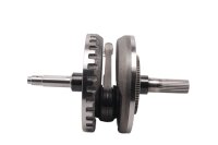 Crankshaft connecting rod drive Harley-Davidson Dyna Fat...