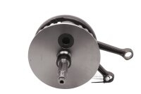 Crankshaft connecting rod drive Harley-Davidson Dyna Fat...