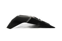 Bakskärm stänkskydd stänkskydd hjulskydd BMW R 1150 RT R22 02-05