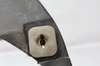 Bakskärm stänkskydd stänkskydd hjulskydd BMW R 1150 RT R22 02-05
