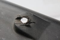 Bakskärm stänkskydd stänkskydd hjulskydd BMW R 1150 RT R22 02-05