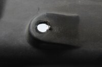 Bakskärm stänkskydd stänkskydd hjulskydd BMW R 1150 RT R22 02-05