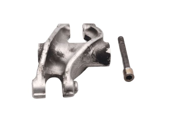 schokdemperkoppeling swingarm Ducati Monster 620 ie ZDMM400 137 M4 02-06