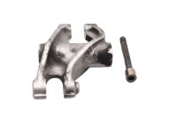 schokdemperkoppeling swingarm Ducati Monster 620 ie...