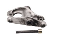 schokdemperkoppeling swingarm Ducati Monster 620 ie...