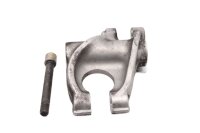 schokdemperkoppeling swingarm Ducati Monster 620 ie ZDMM400 137 M4 02-06
