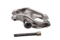 schokdemperkoppeling swingarm Ducati Monster 620 ie ZDMM400 137 M4 02-06