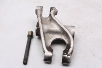 schokdemperkoppeling swingarm Ducati Monster 620 ie ZDMM400 137 M4 02-06
