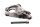 schokdemperkoppeling swingarm Ducati Monster 620 ie ZDMM400 137 M4 02-06
