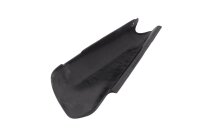 Left side panel Monster 620 Ducati Monster 620 ie ZDMM400 137 M4 02-06