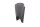 Left side panel Monster 620 Ducati Monster 620 ie ZDMM400 137 M4 02-06
