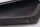 Left side panel Monster 620 Ducati Monster 620 ie ZDMM400 137 M4 02-06