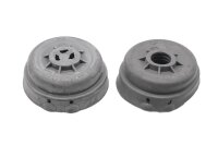Headlight cover rubber dust cover cap Hella...