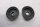 Headlight cover rubber dust cover cap Hella Harley-Davidson universell