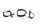 Poignée de maintien en cuir, accessoire de ceinture de sécurité, universel Harley-Davidson universell