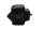 Réservoir de purge, raccord de tuyau, air secondaire Moto Guzzi V65 PG 81-87