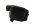 Réservoir de purge, raccord de tuyau, air secondaire Moto Guzzi V65 PG 81-87