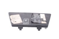 Fuse box cover, battery box BMW R 1100 GS 259 0409 93-99