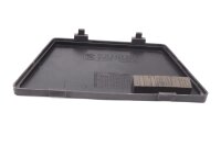 Fuse box cover, battery box BMW R 1100 GS 259 0409 93-99