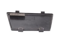Fuse box cover, battery box BMW R 1100 GS 259 0409 93-99