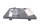 Fuse box cover, battery box BMW R 1100 GS 259 0409 93-99