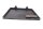 Fuse box cover, battery box BMW R 1100 GS 259 0409 93-99