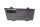 Fuse box cover, battery box BMW R 1100 GS 259 0409 93-99