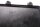 Fuse box cover, battery box BMW R 1100 GS 259 0409 93-99