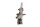 Gabelholm links Federbein MBL-L SESA-1 Honda NT 650 V Deauville RC47 98-01