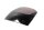Windschild getönt Bugspoiler Scheibe Windabweiser vorne Honda CB 1300 SC40 98-02
