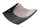 Windschild getönt Bugspoiler Scheibe Windabweiser vorne Honda CB 1300 SC40 98-02