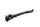 Clutch lever, gear linkage, lever, deflection, gearbox Moto Guzzi V65 PG 81-87