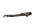 Clutch lever, gear linkage, lever, deflection, gearbox Moto Guzzi V65 PG 81-87