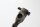 Clutch lever, gear linkage, lever, deflection, gearbox Moto Guzzi V65 PG 81-87