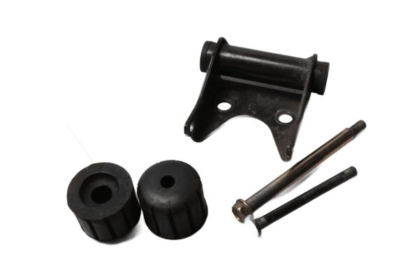 Fuel tank holder rubber buffer mounting damper Honda CB 1300 SC40 98-02