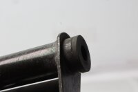Fuel tank holder rubber buffer mounting damper Honda CB 1300 SC40 98-02
