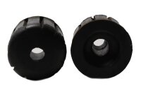 Fuel tank holder rubber buffer mounting damper Honda CB 1300 SC40 98-02